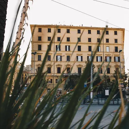 Superior Del Golfo E Delle 5 Terre