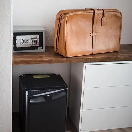 Superior Del Golfo E Delle 5 Terre 4*