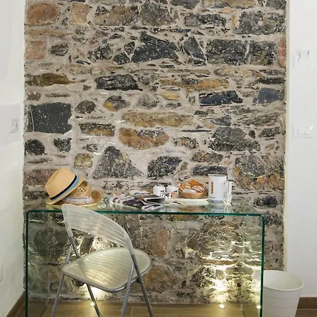 Superior Del Golfo E Delle 5 Terre