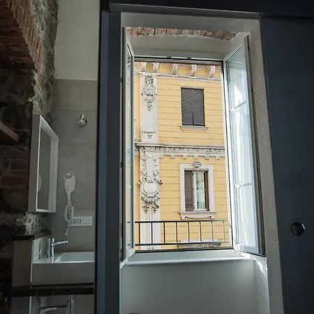 Superior Del Golfo E Delle 5 Terre 4*