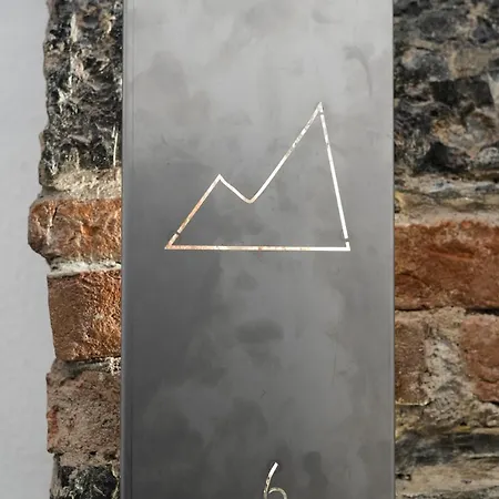 Superior Del Golfo E Delle 5 Terre 4* לה ספציה