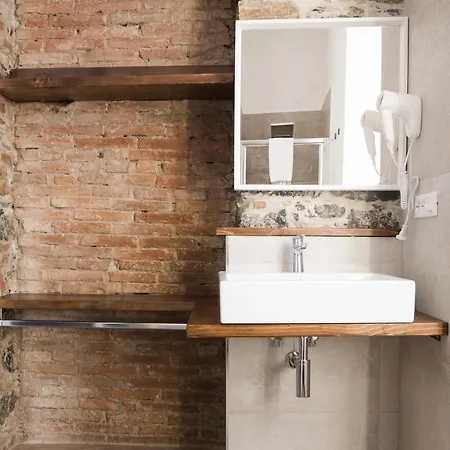 Superior Del Golfo E Delle 5 Terre לה ספציה