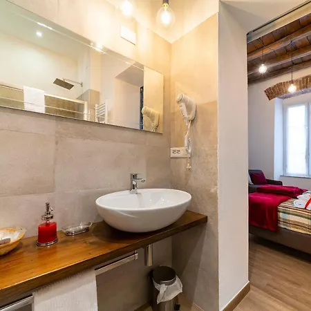 Superior Del Golfo E Delle 5 Terre 4* לה ספציה