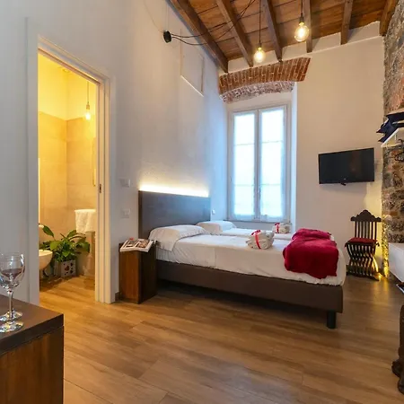 Superior Del Golfo E Delle 5 Terre 4*