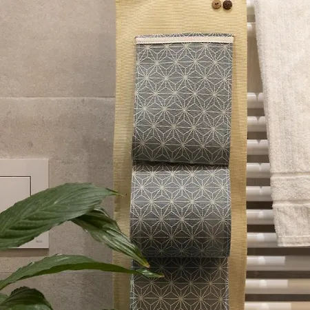 Superior Del Golfo E Delle 5 Terre בית הארחה 4*