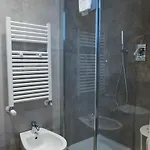Superior Del Golfo E Delle 5 Terre Casa de hóspedes 4*
