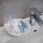 Casa de hóspedes Superior Del Golfo E Delle 5 Terre 4*
