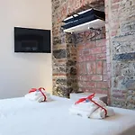 Superior Del Golfo E Delle 5 Terre Casa de hóspedes 4*