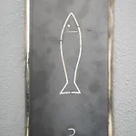 Casa de hóspedes Superior Del Golfo E Delle 5 Terre 4*
