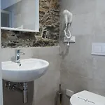 Casa de hóspedes Superior Del Golfo E Delle 5 Terre 4*