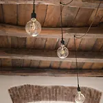 Casa de hóspedes Superior Del Golfo E Delle 5 Terre