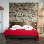 Superior Del Golfo E Delle 5 Terre 4*