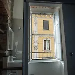 Superior Del Golfo E Delle 5 Terre 4*
