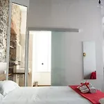 Superior Del Golfo E Delle 5 Terre