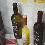 게스트하우스 Superior Del Golfo E Delle 5 Terre 4*