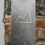 Superior Del Golfo E Delle 5 Terre 4* La Spezia