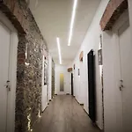 Superior Del Golfo E Delle 5 Terre Casa de hóspedes