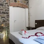 Superior Del Golfo E Delle 5 Terre 4* La Spezia