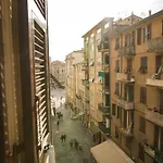 Superior Del Golfo E Delle 5 Terre