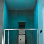 Casa de hóspedes Superior Del Golfo E Delle 5 Terre 4*