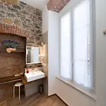 Casa de hóspedes Superior Del Golfo E Delle 5 Terre La Spezia