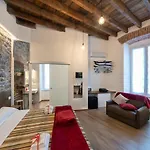Casa de hóspedes Superior Del Golfo E Delle 5 Terre La Spezia