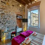 Superior Del Golfo E Delle 5 Terre Casa de hóspedes 4*