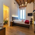 Superior Del Golfo E Delle 5 Terre 4*