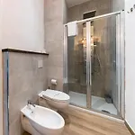 Casa de hóspedes Superior Del Golfo E Delle 5 Terre 4*