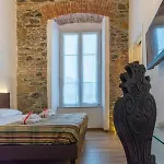 Superior Del Golfo E Delle 5 Terre 4* La Spezia