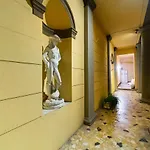 Casa de hóspedes Superior Del Golfo E Delle 5 Terre La Spezia