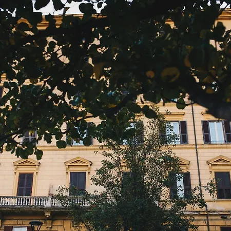 Superior Del Golfo E Delle 5 Terre 斯培西亚