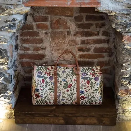 Gasthof Superior Del Golfo E Delle 5 Terre