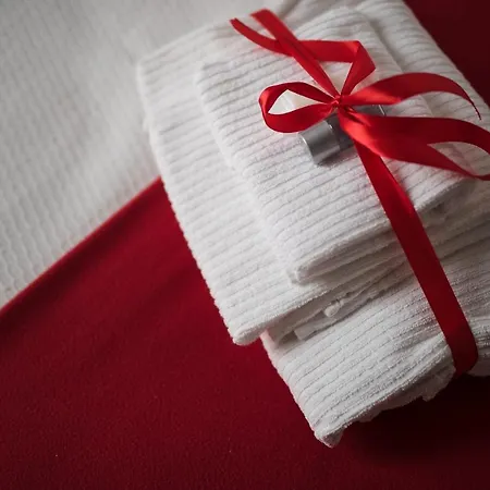 Superior Del Golfo E Delle 5 Terre 4*