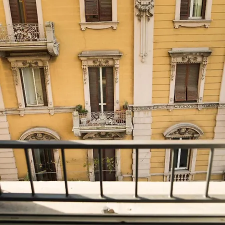 Superior Del Golfo E Delle 5 Terre Gasthuis La Spezia