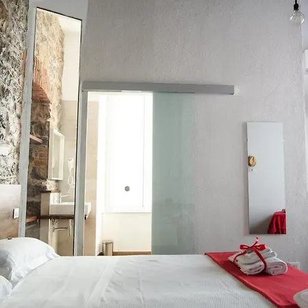 Superior Del Golfo E Delle 5 Terre