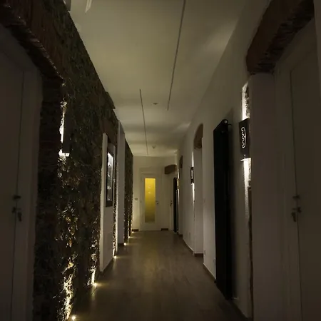 Superior Del Golfo E Delle 5 Terre