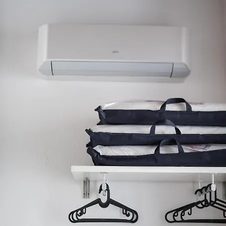 Superior Del Golfo E Delle 5 Terre Gasthuis