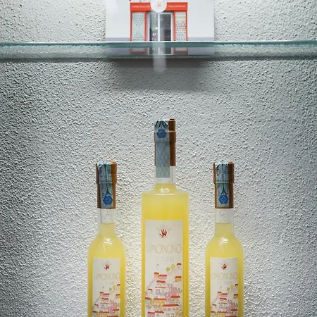 Superior Del Golfo E Delle 5 Terre 斯培西亚