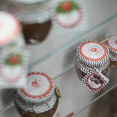 招待所 Superior Del Golfo E Delle 5 Terre 4*