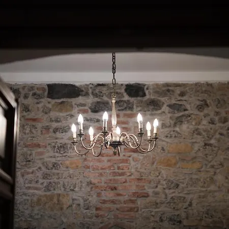 Superior Del Golfo E Delle 5 Terre Gasthuis