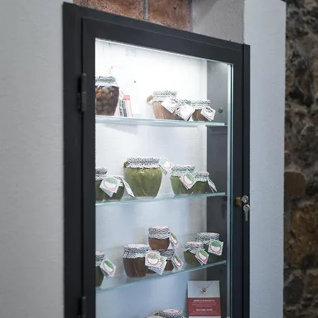 Superior Del Golfo E Delle 5 Terre