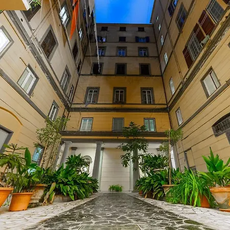 Superior Del Golfo E Delle 5 Terre Gasthuis La Spezia