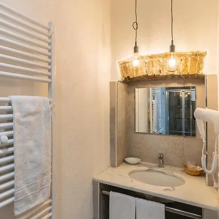 Superior Del Golfo E Delle 5 Terre 4* لا سبيتسْيا