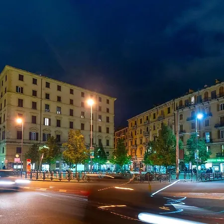 Gasthuis Superior Del Golfo E Delle 5 Terre