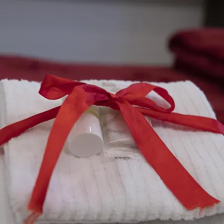 Superior Del Golfo E Delle 5 Terre Λα Σπέτσια