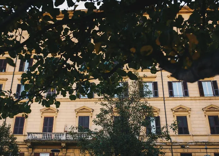 Superior Del Golfo E Delle 5 Terre 라스페치아