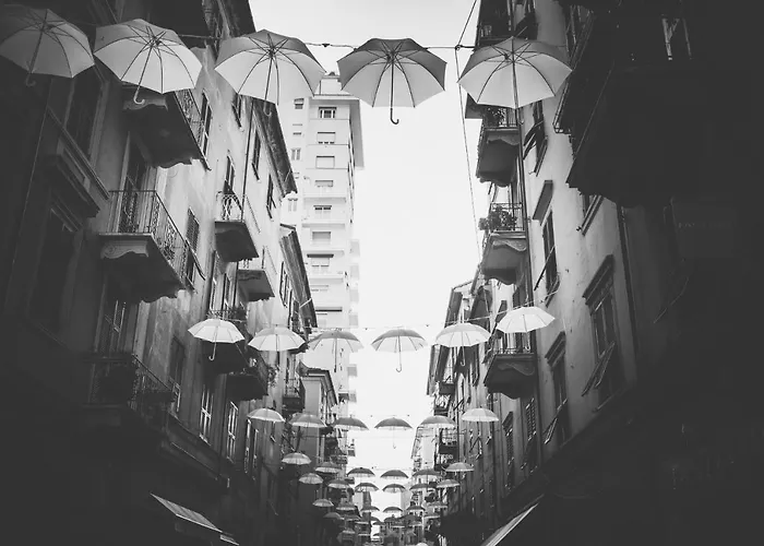 게스트하우스 Superior Del Golfo E Delle 5 Terre 라스페치아