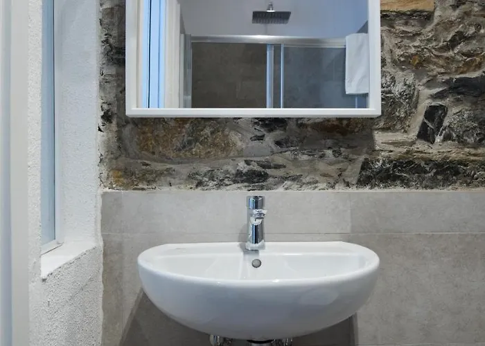 Superior Del Golfo E Delle 5 Terre 4*