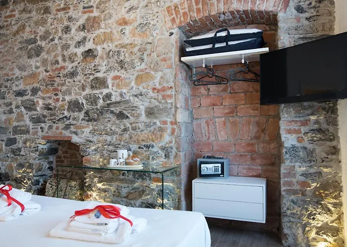 Superior Del Golfo E Delle 5 Terre